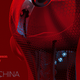 Illustration for article titled We've got an exclusive look at stunning new sci-fi art from Mondo and Laurent Durieux